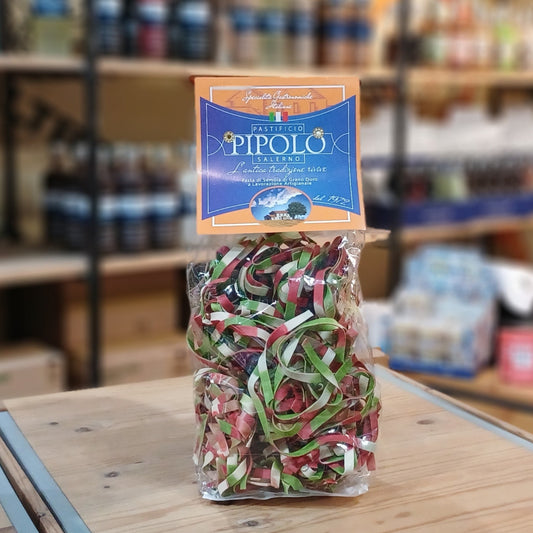 Tagliatelle italiane