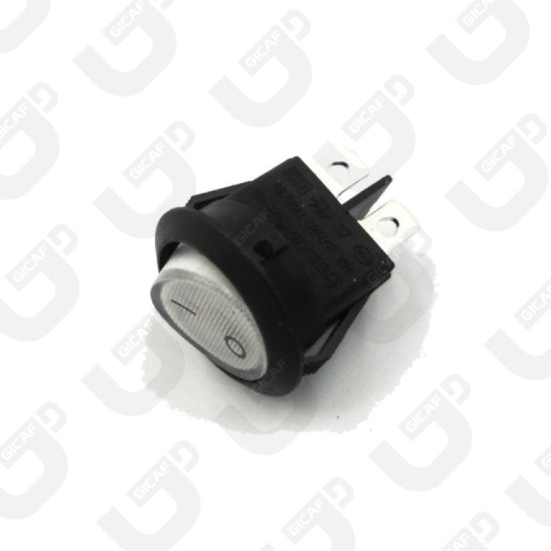 Kit Manutenzione e riparazione per macchine da caffè a cialde 44mm Union Group