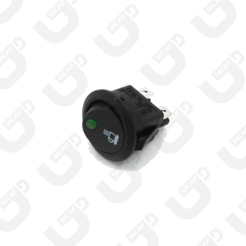 Kit Manutenzione e riparazione per macchine da caffè a cialde 44mm Union Group