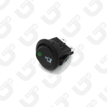 Kit Manutenzione e riparazione per macchine da caffè a cialde 44mm Union Group